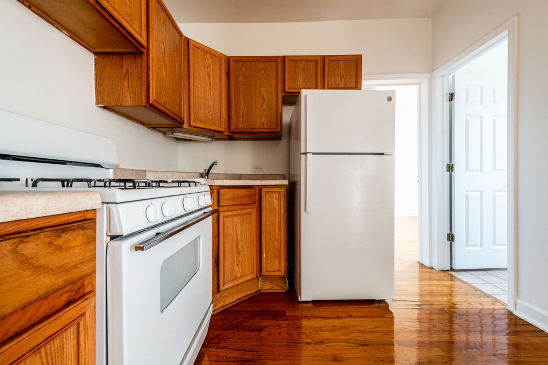 5836 W Madison St – photo 5