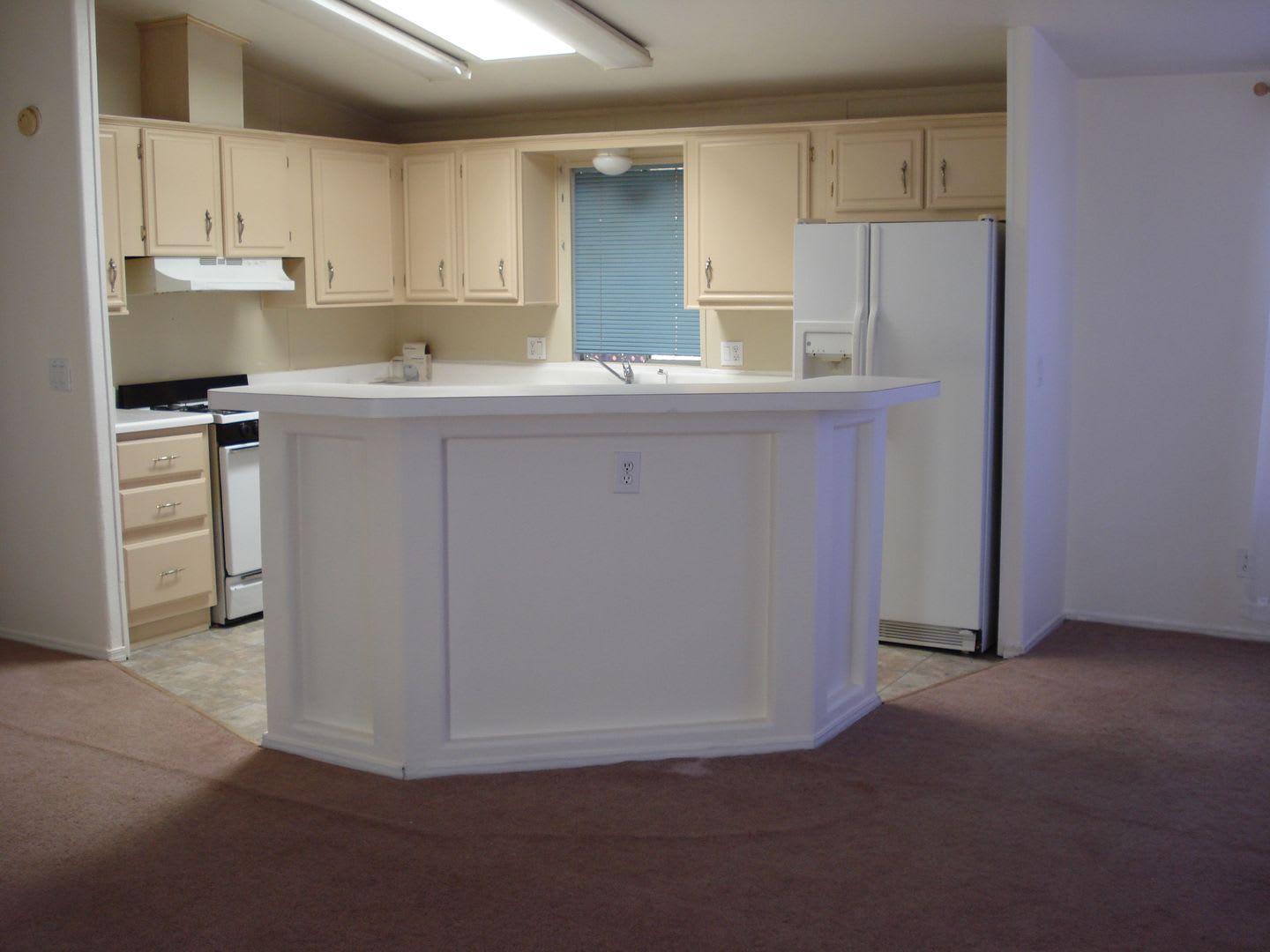 Willow Lakes Manufactured Home – photo 3