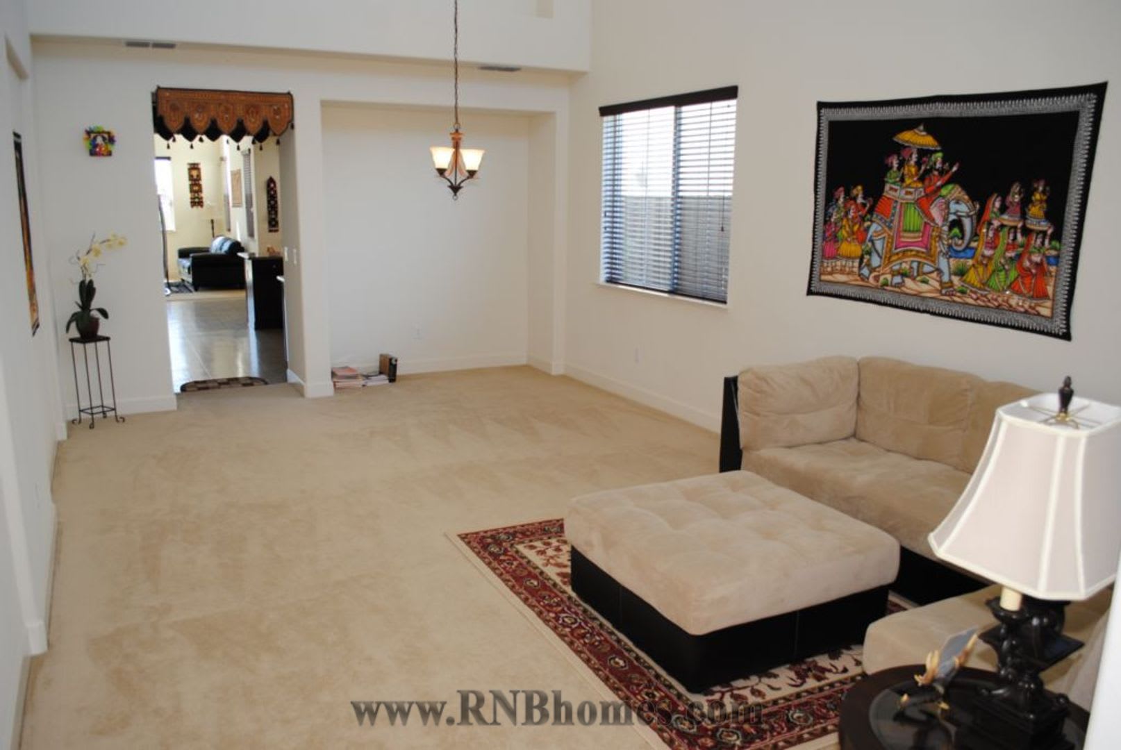 1367 Indian Runner Drive – photo 2