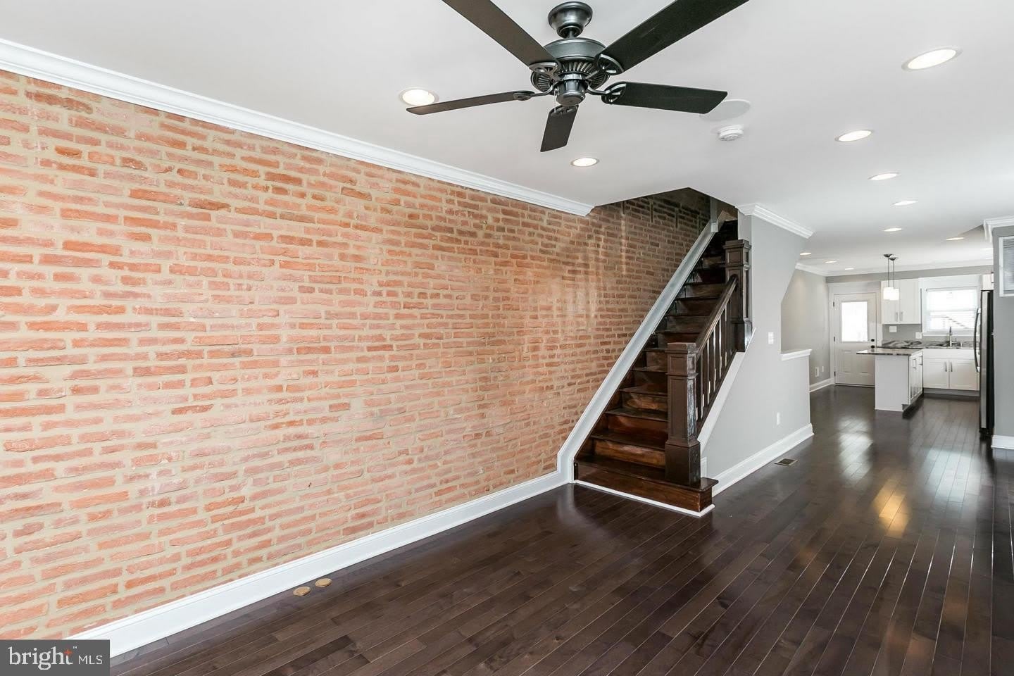 1815 WESTPHAL Place – photo 5
