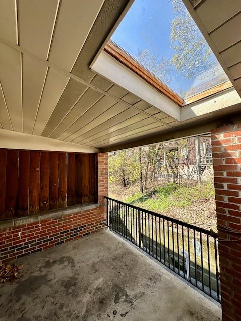 2112 Murray Ave – photo 5