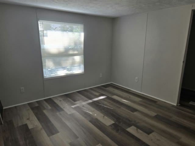 10830 Leanne Drive – photo 4