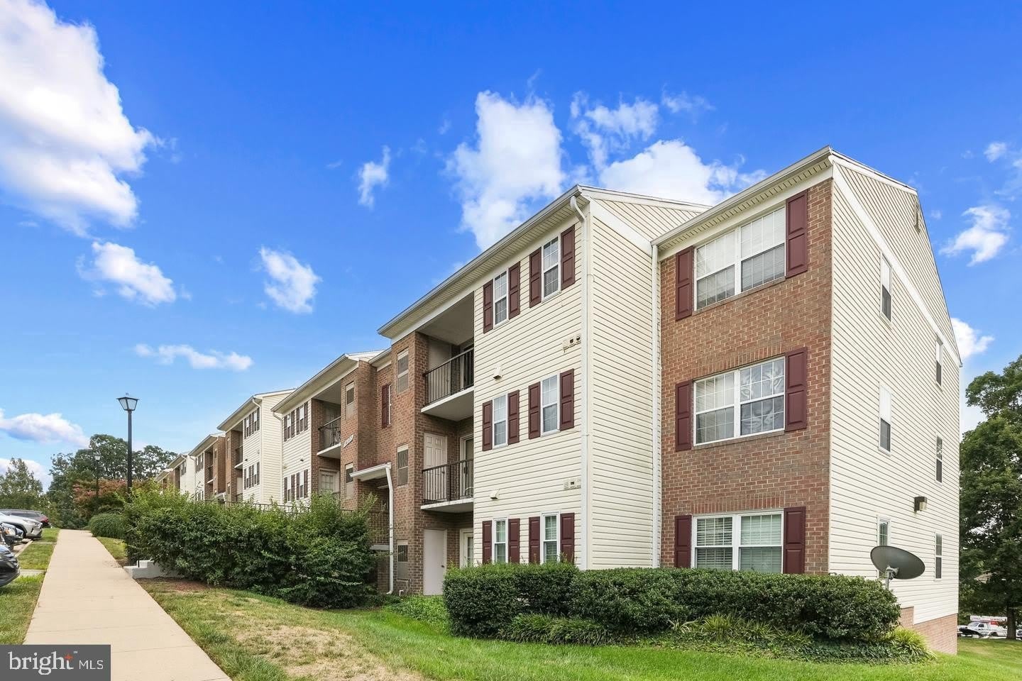 14807 RYDELL Road – photo 3