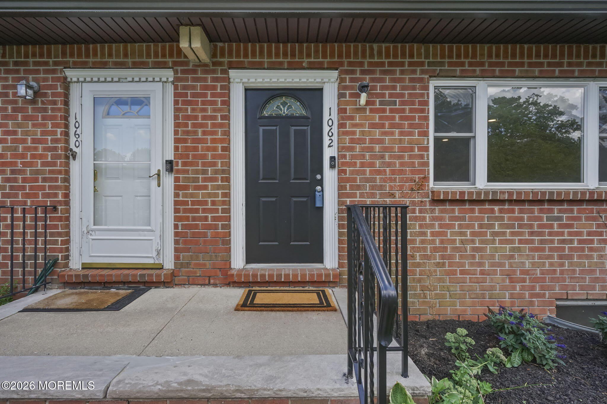 1062 Cheryl Court – photo 4