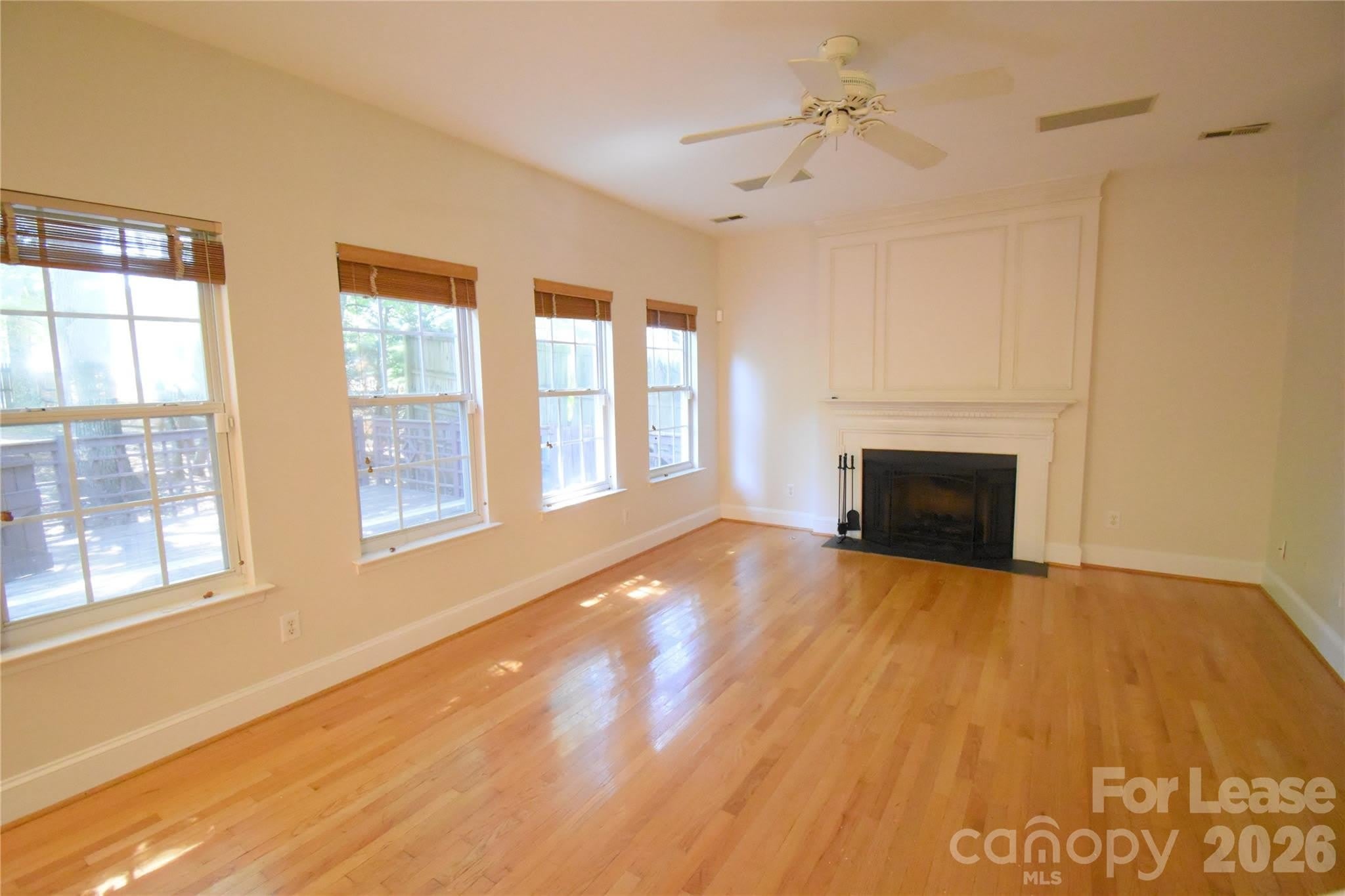 3704 Wind Ridge Place – photo 5