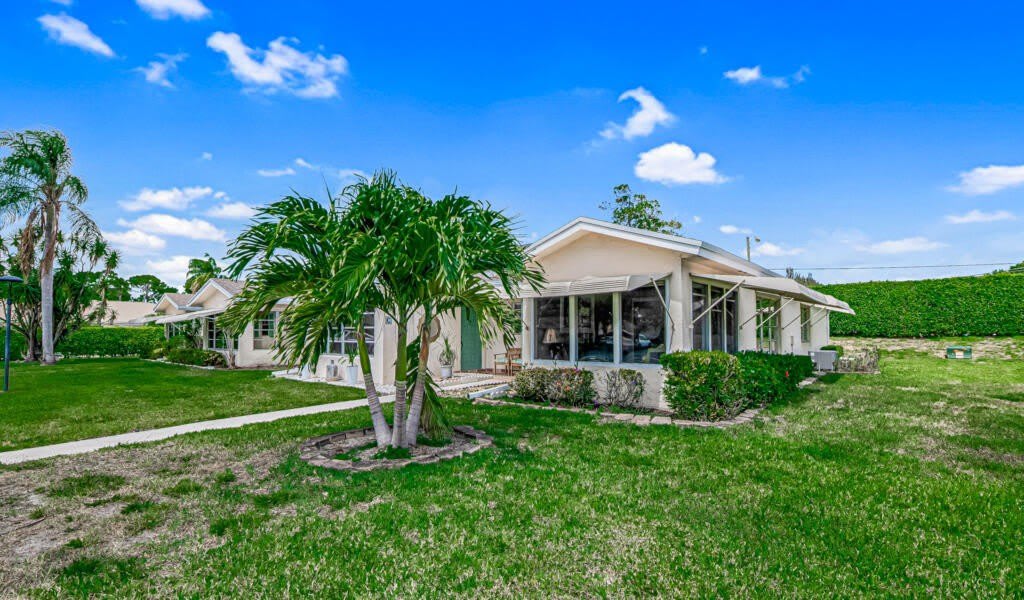 5030 Lakefront Boulevard – photo 4