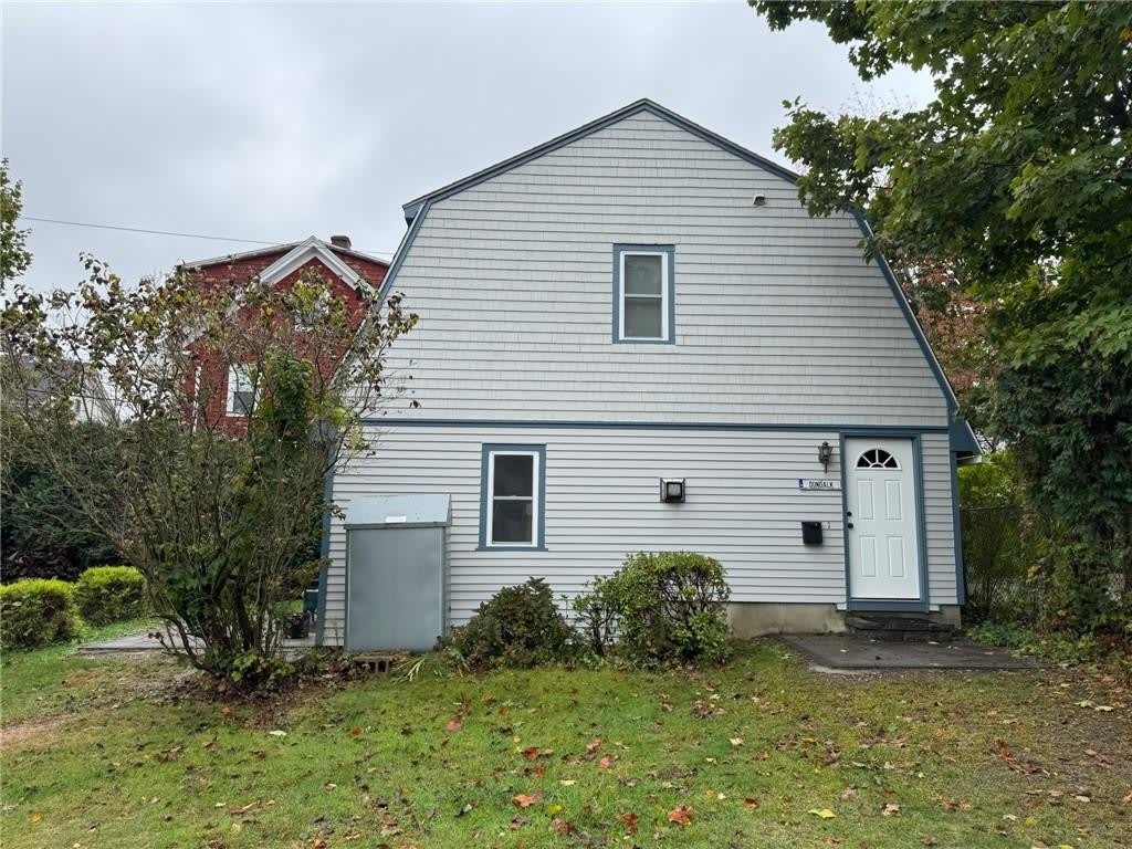 31 Powel Avenue – photo 3