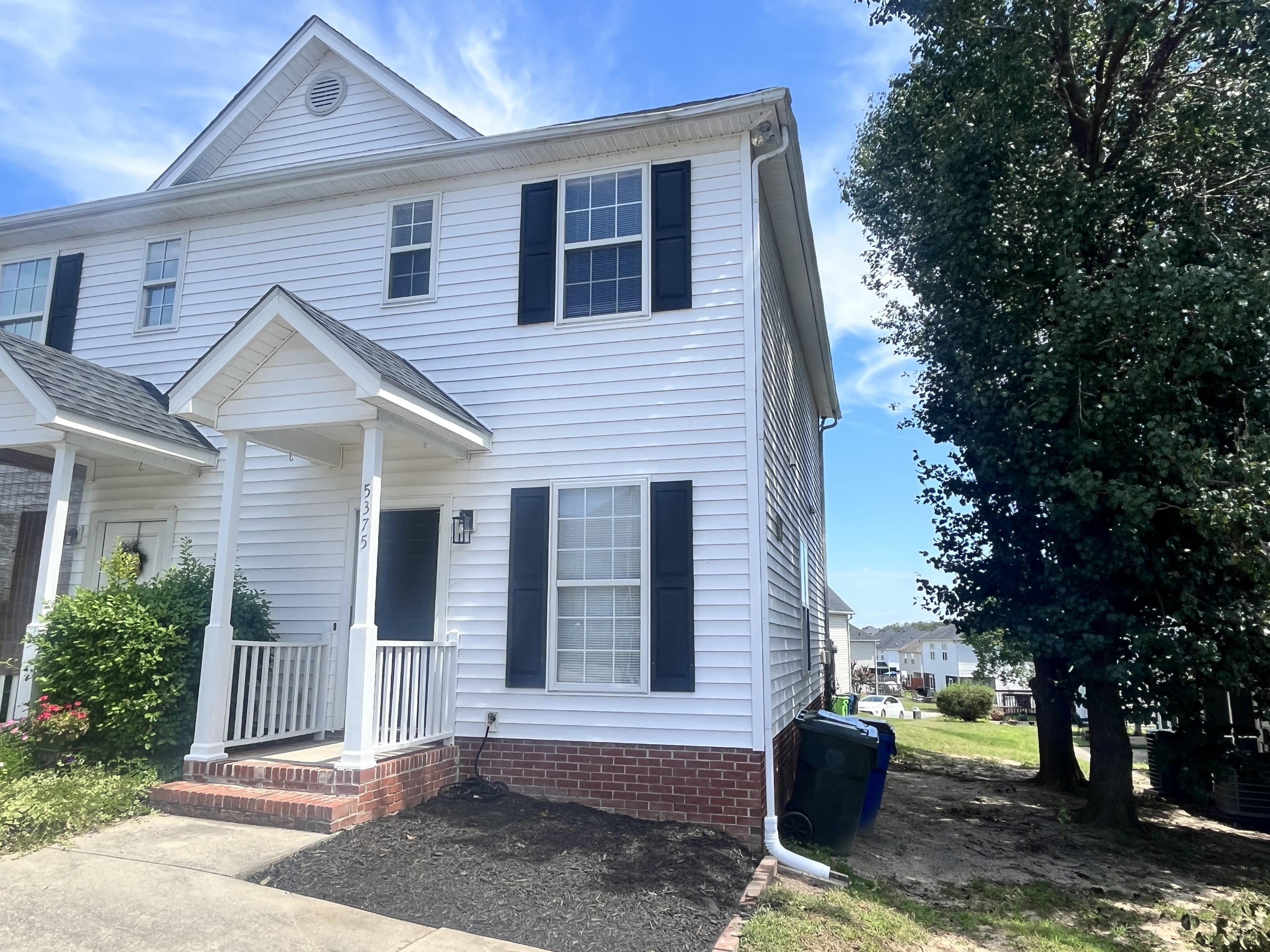 5375 Cog Hill Court – photo 1