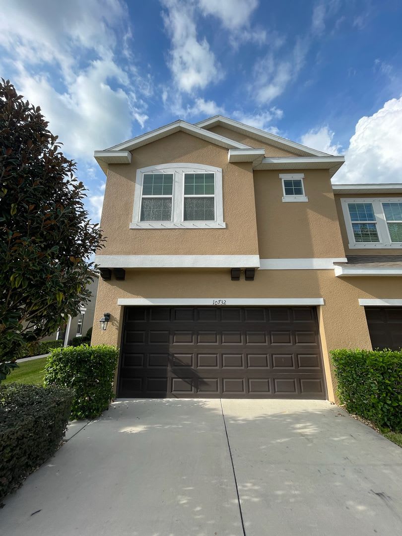 Greater Tampa Living!! – photo 1