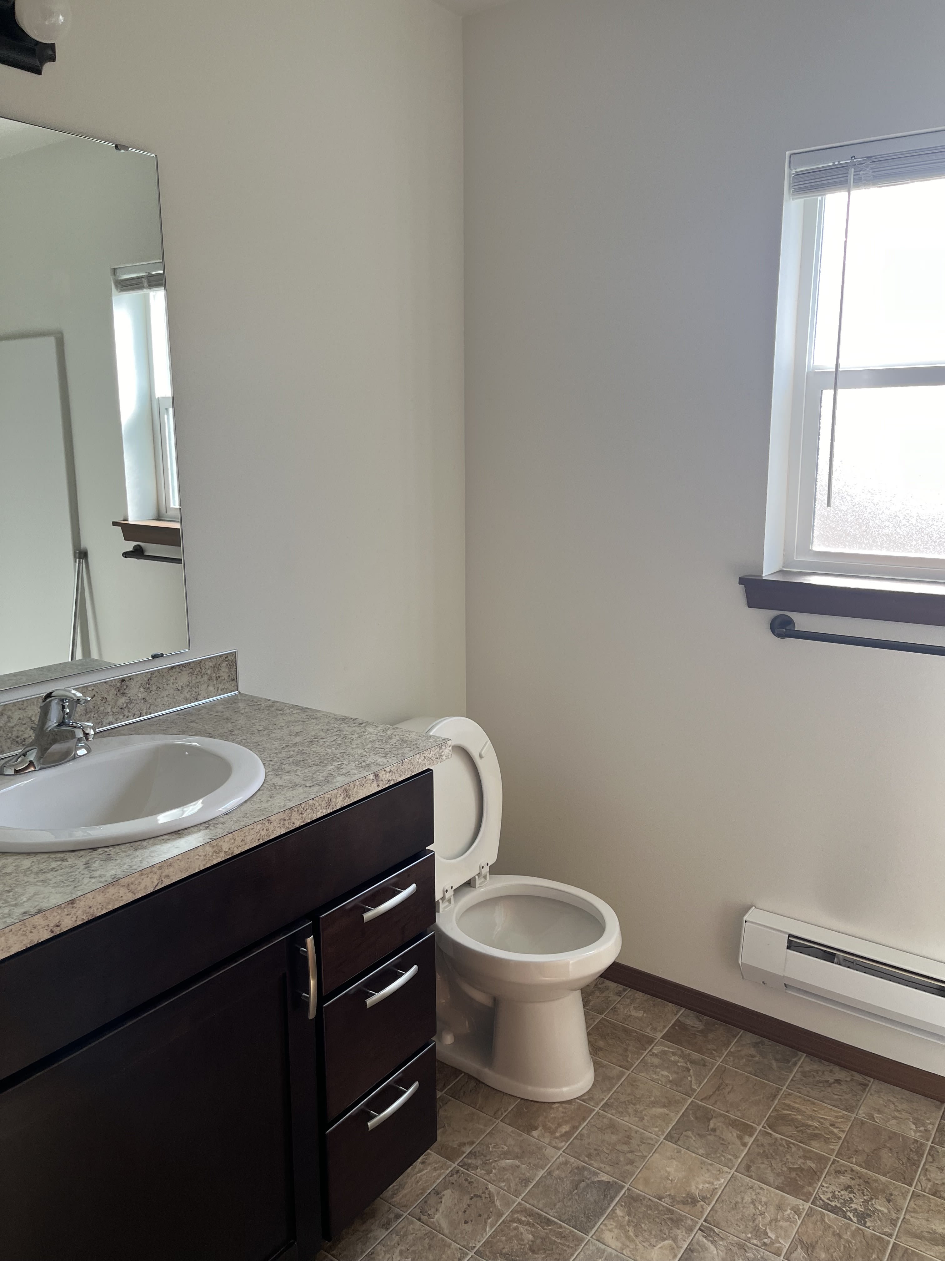 607 4th Street – photo 5