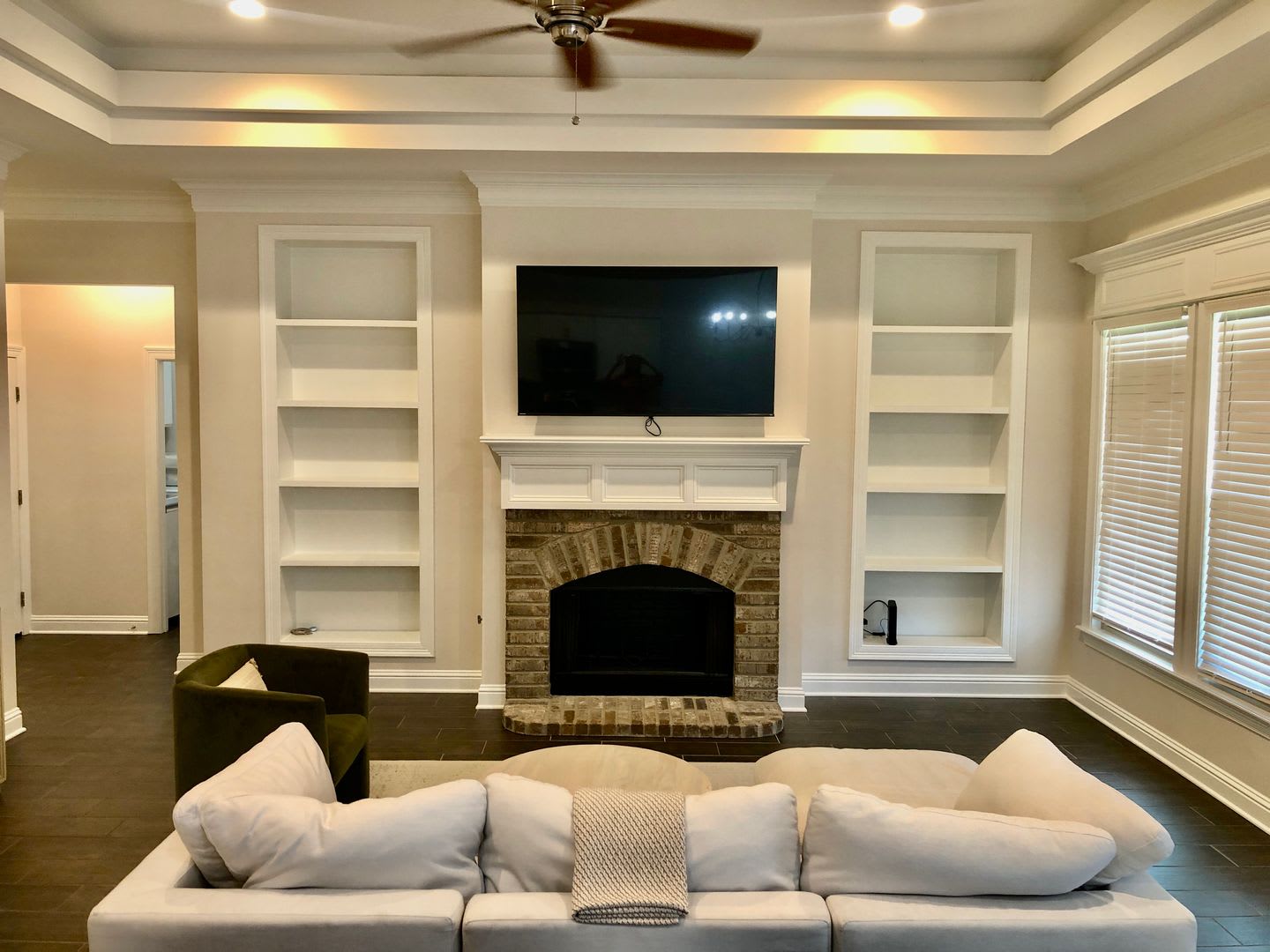 LEGACY-4/2-HIGHLY SOUGHT AFTER N. BOSSIER COMMUNITY – photo 4