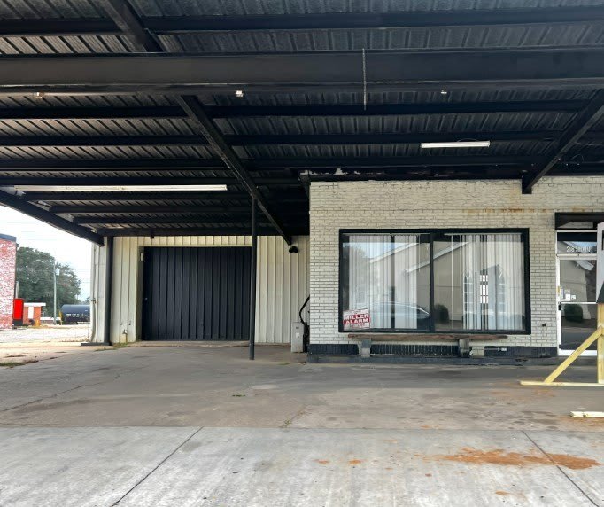 218 S Main Street – photo 5