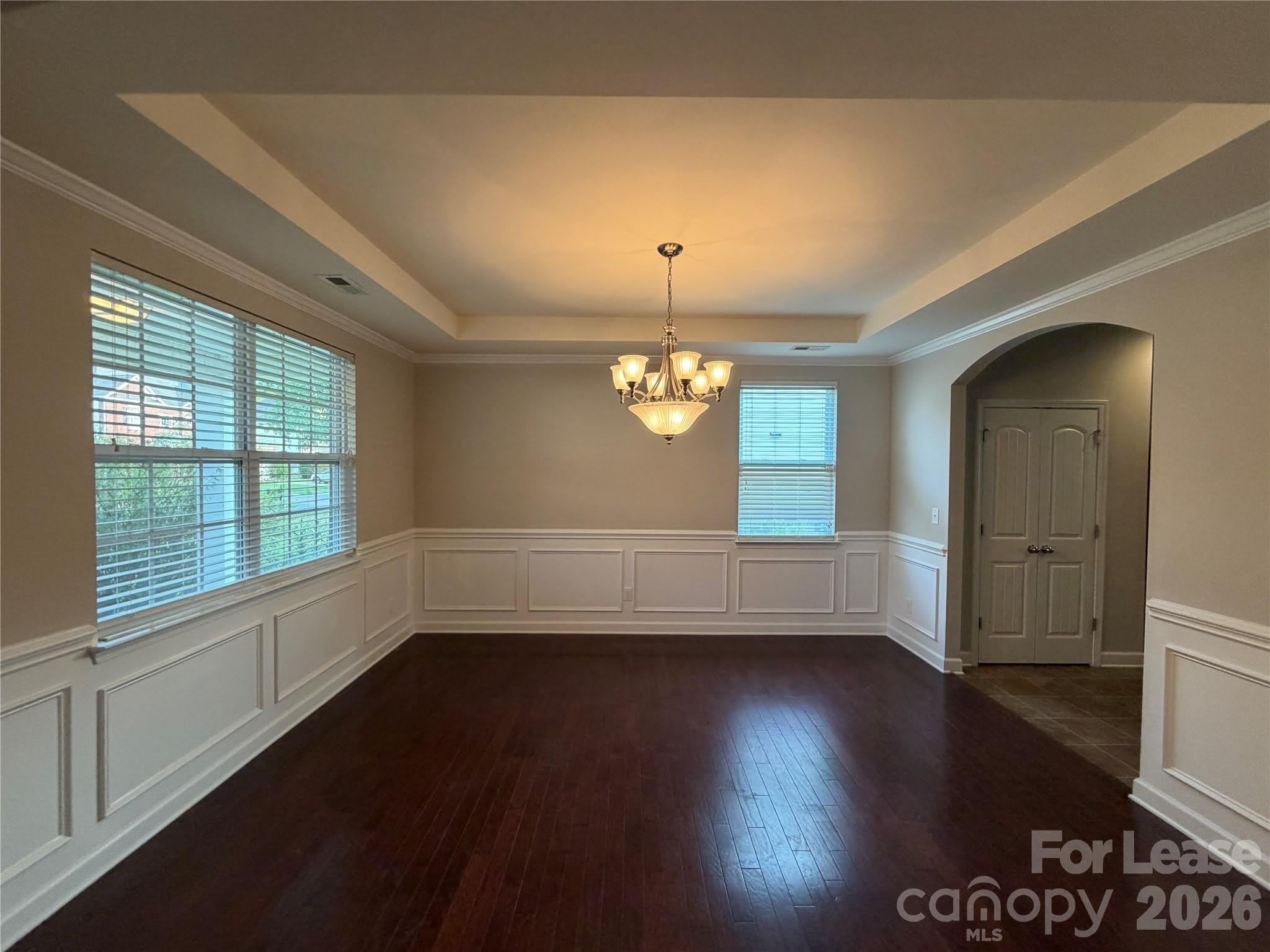 2002 Fripp Lane – photo 2