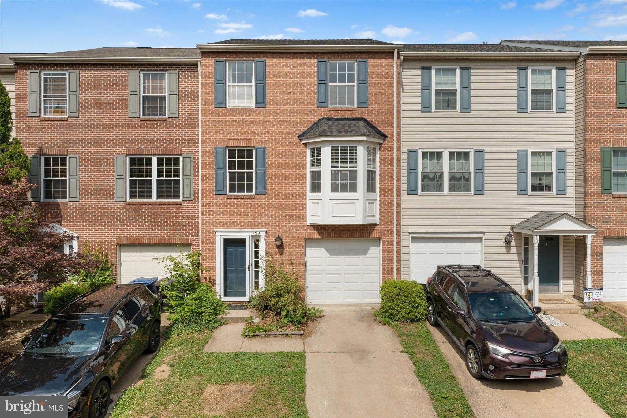 706 VANDERBILT Terrace SE – photo 1