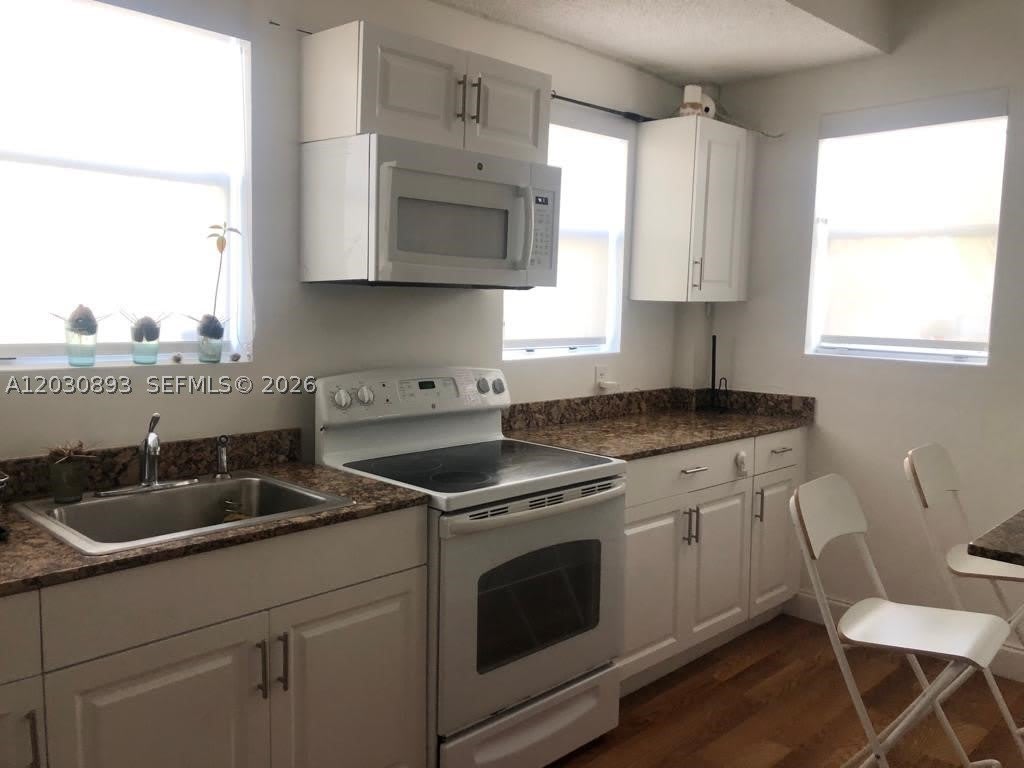 737 Jefferson Ave – photo 4