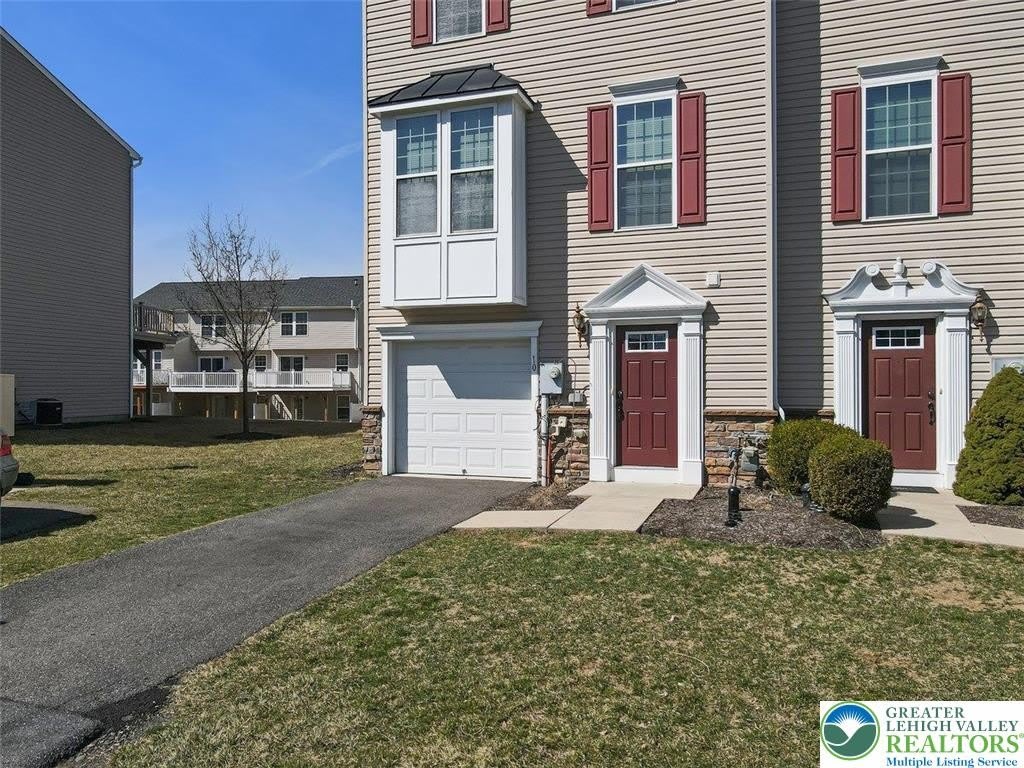 10 White Rose Lane – photo 4
