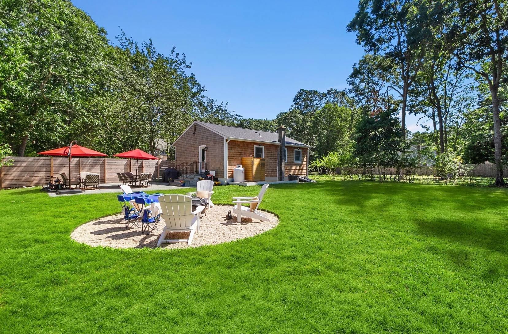34 13th Street – photo 2