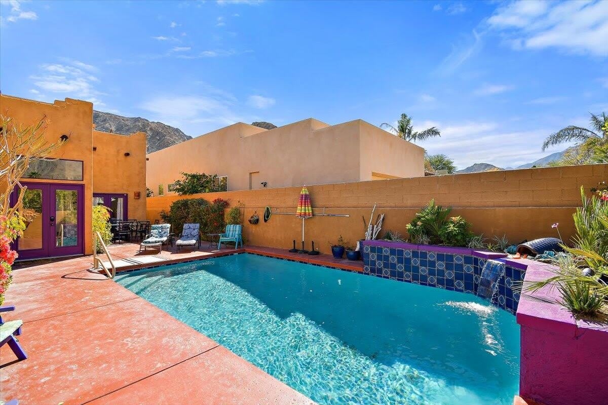 54820 Avenida Vallejo – photo 3