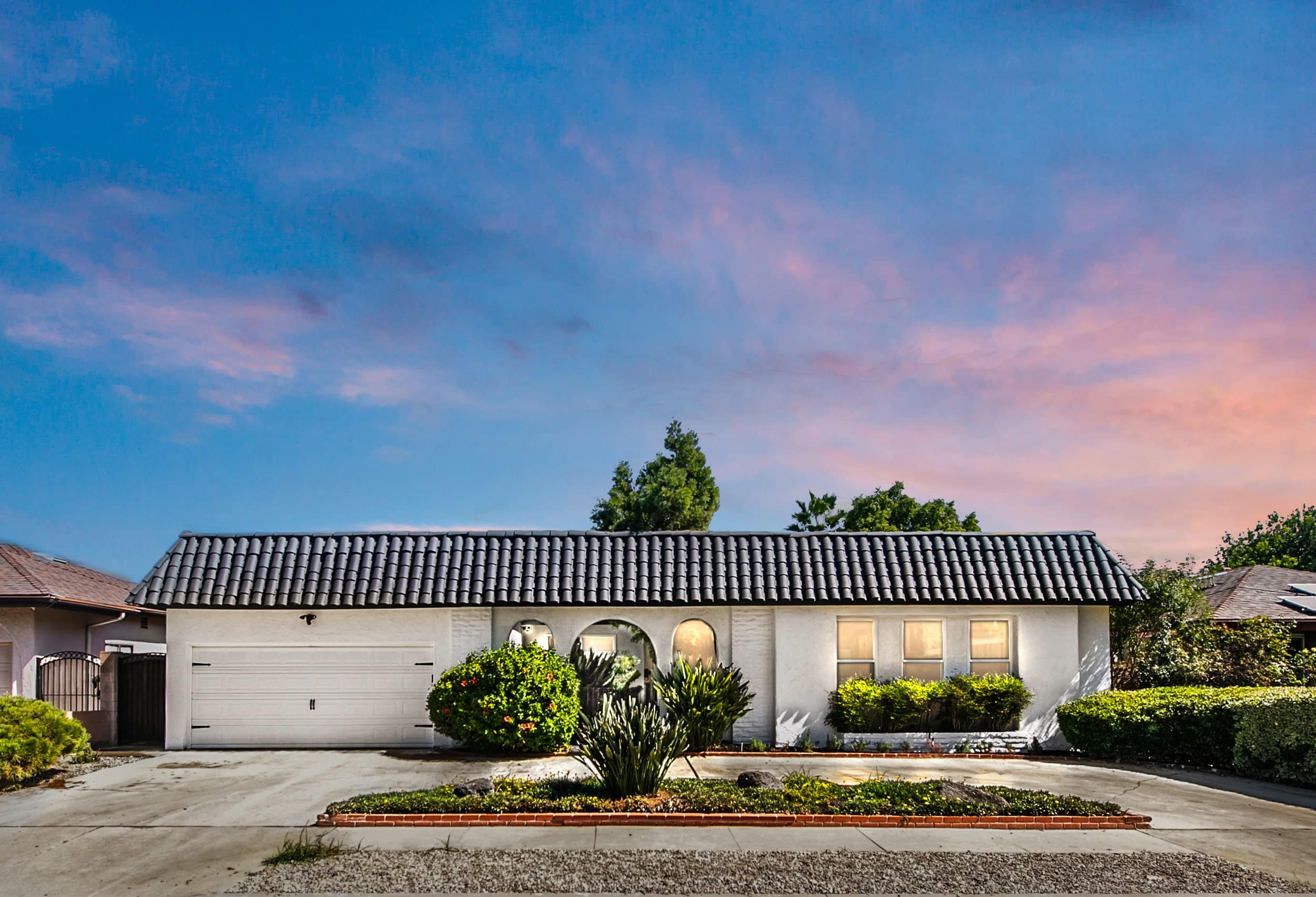 9038 Whitaker Ave – photo 5
