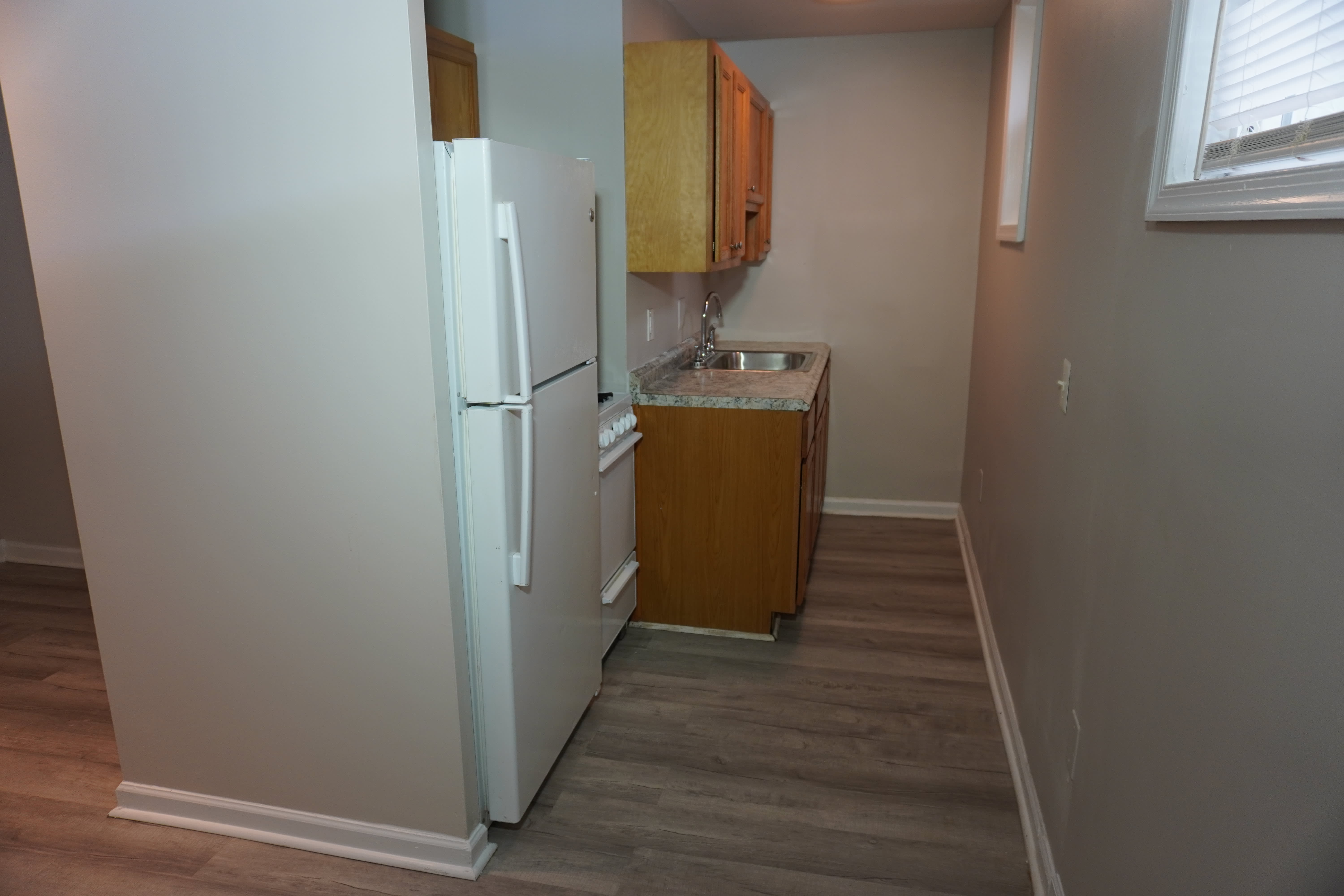 5551 Force Rd – photo 2