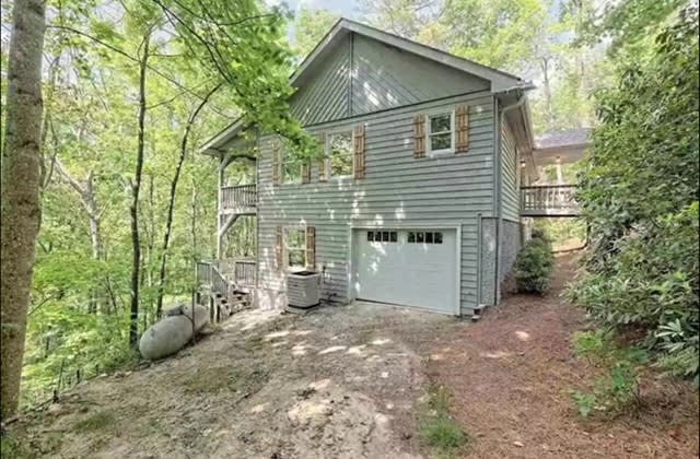 63 Mint Ln – photo 3