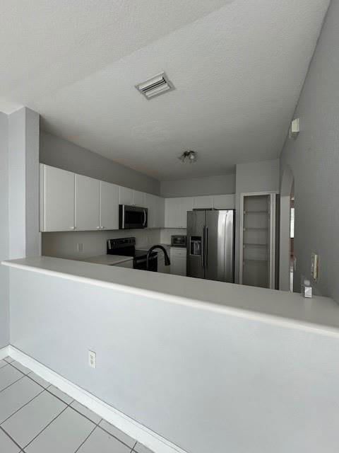 15786 Southwest 40th Street – photo 3