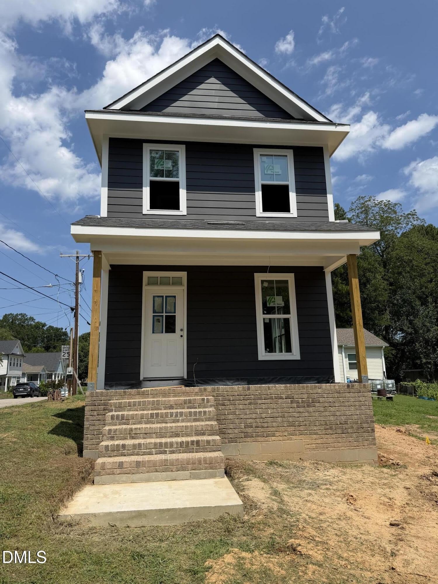 1203 Fern Street – photo 3