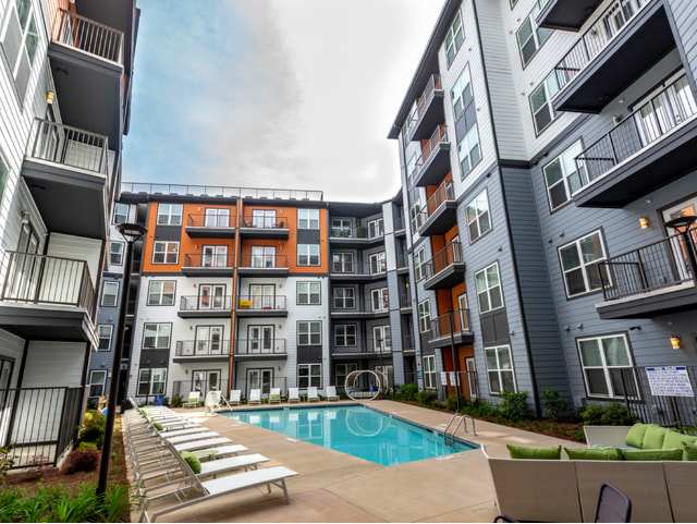 2050 Morningside – photo 2
