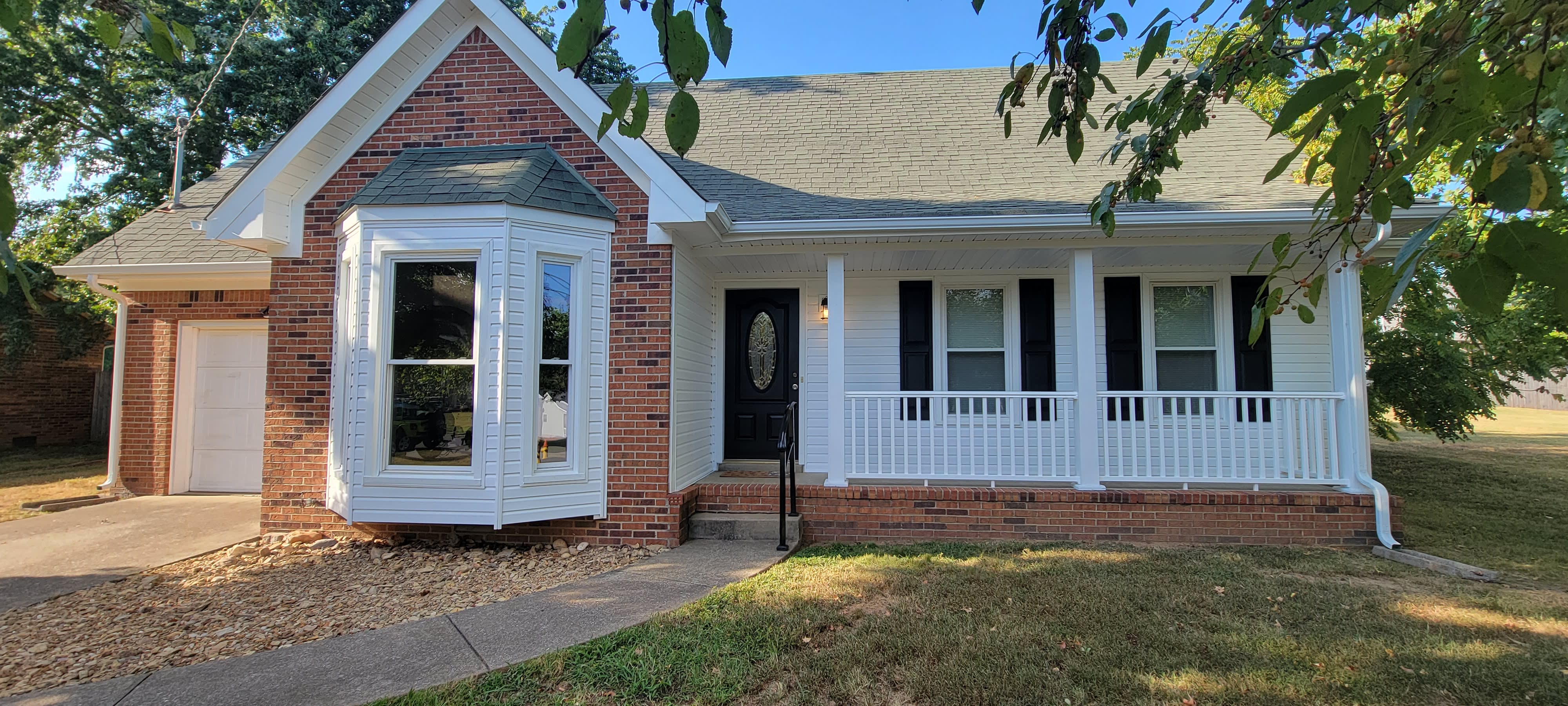 3103 Larson Ln – photo 1