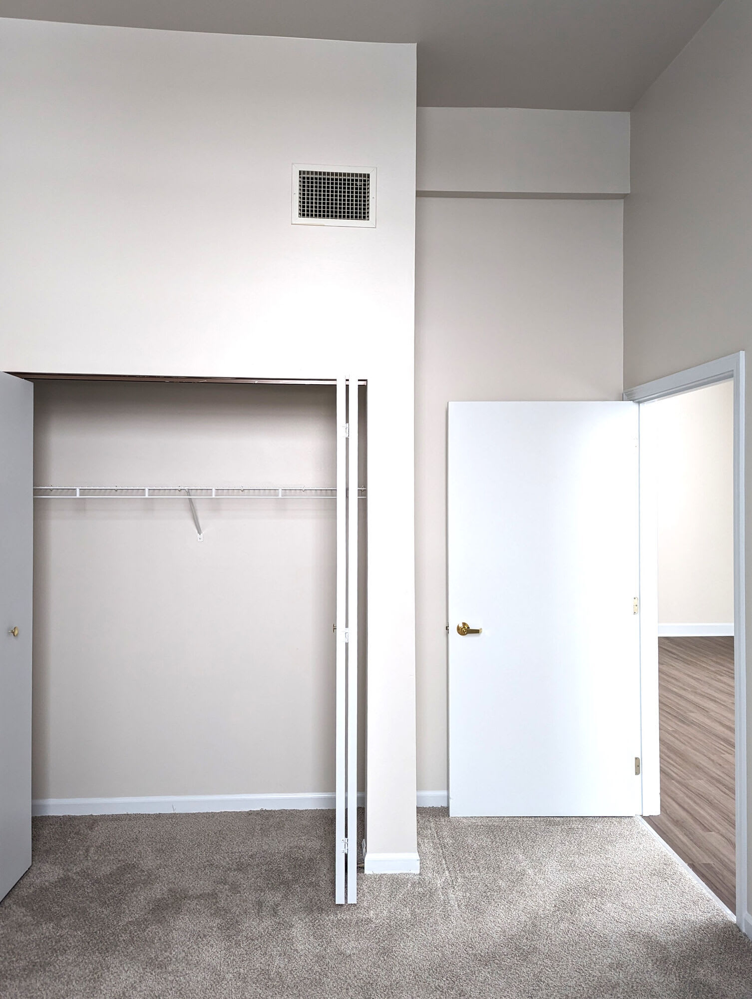 Pearl Place Apartments – photo 5