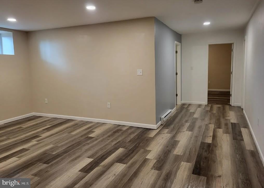 558 E LINCOLN Highway – photo 3