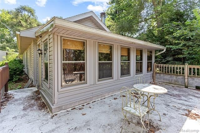 2550 Loon Lake Road – photo 4