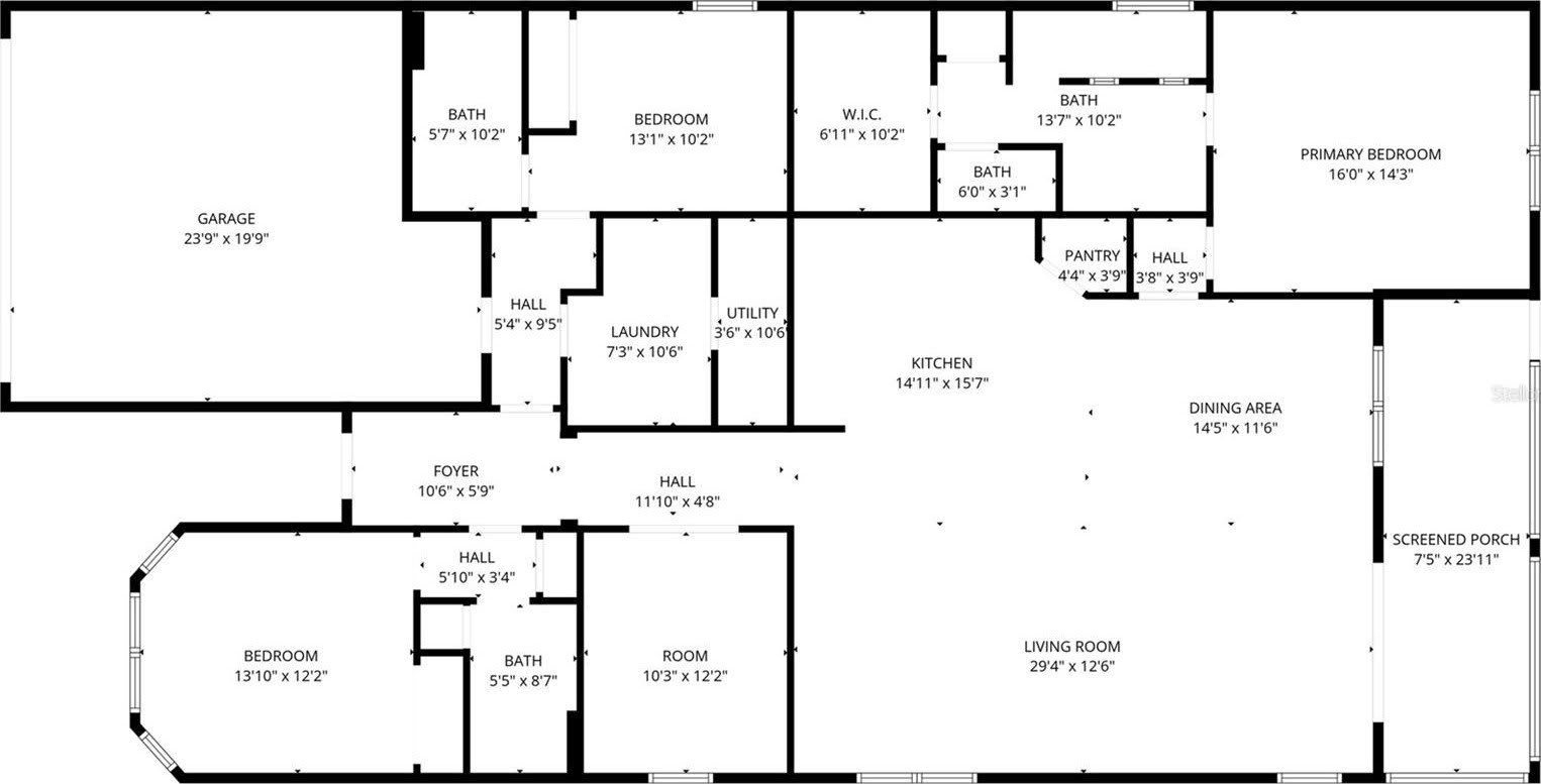 4311 Sw 84Th Street – photo 2