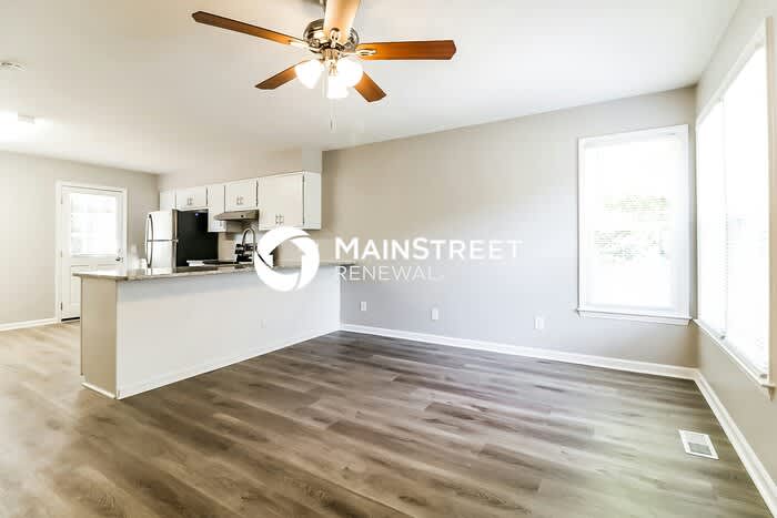 104 Artesian Drive – photo 3