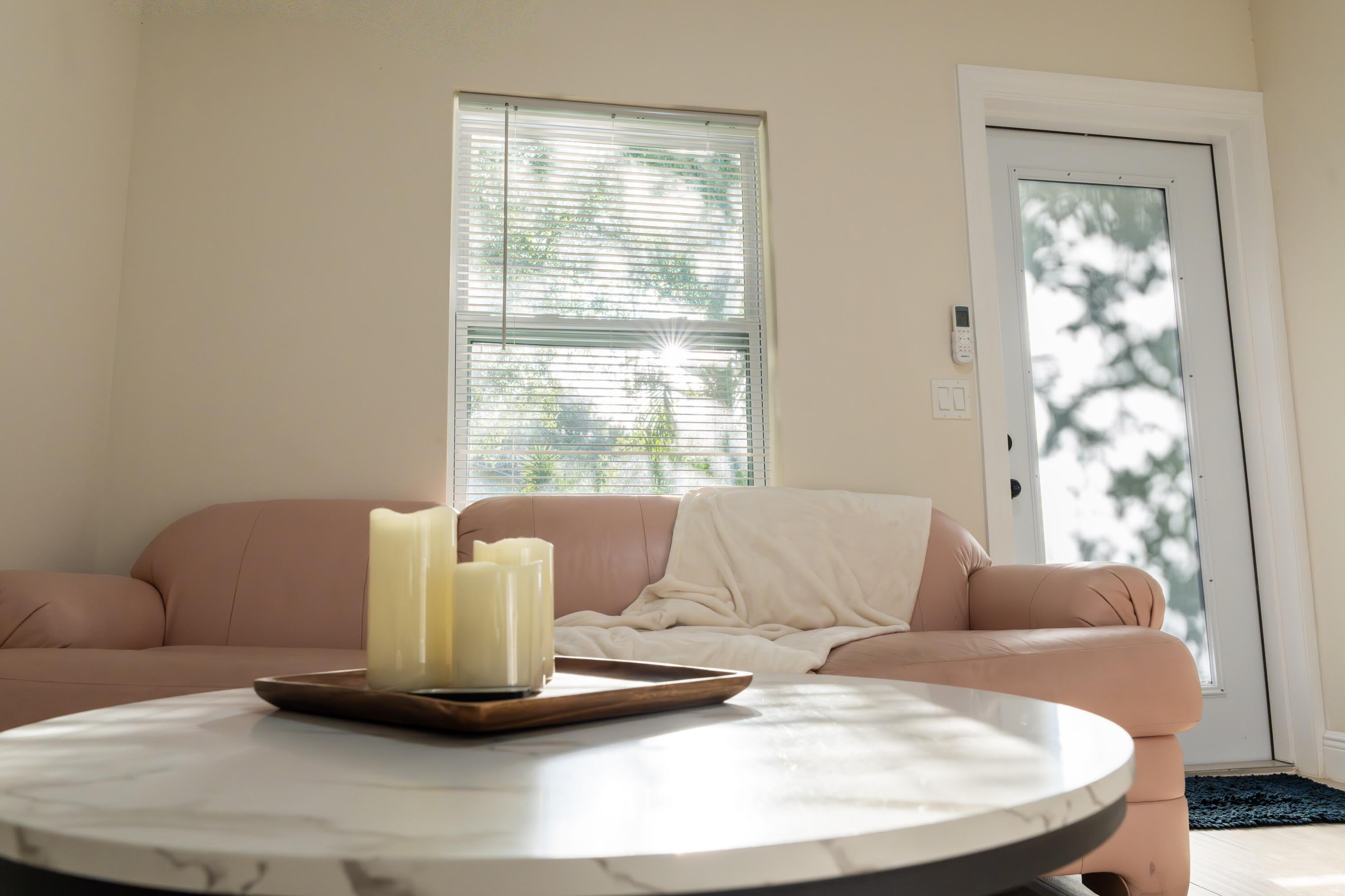 13075 Marcella Boulevard – photo 5