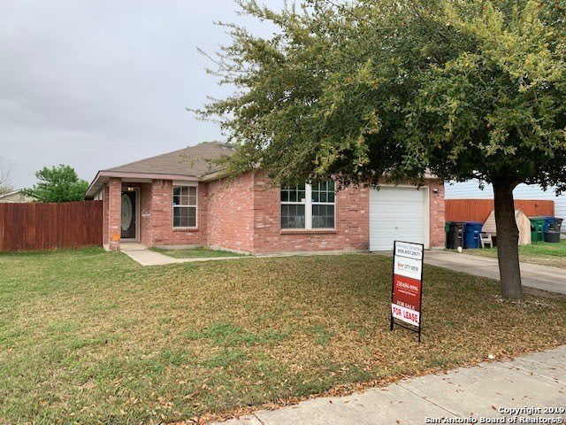 6023 LAKE VICTORIA ST – photo 1