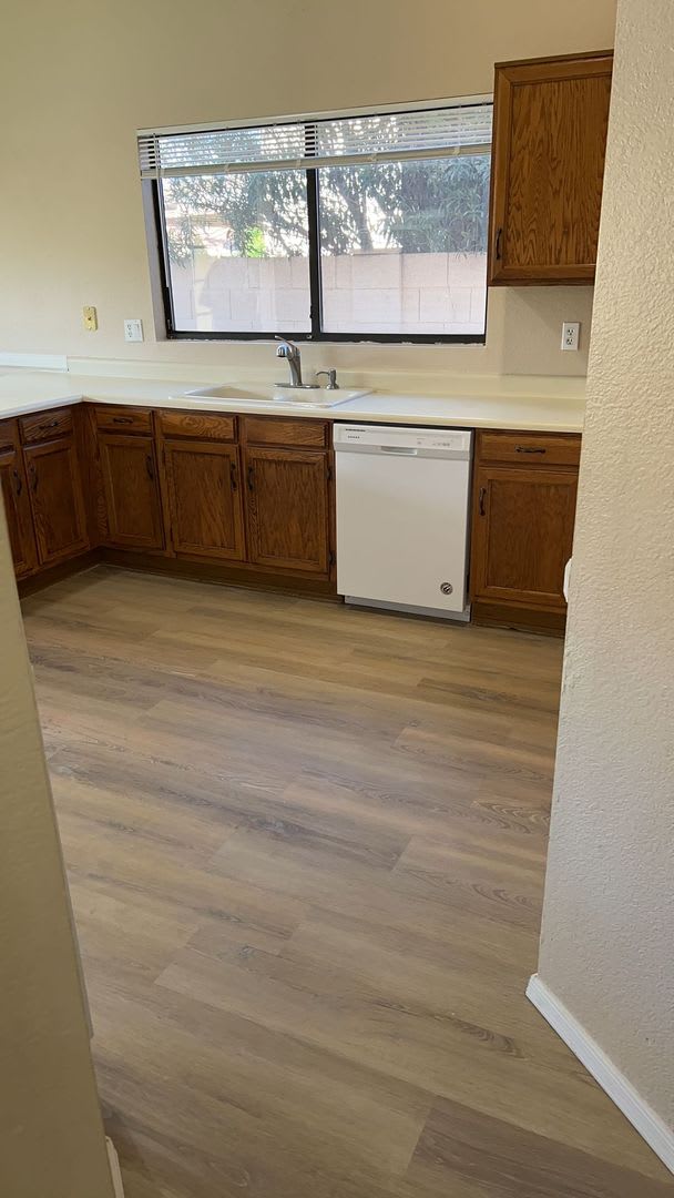 COMING SOON IN GILBERT – photo 4