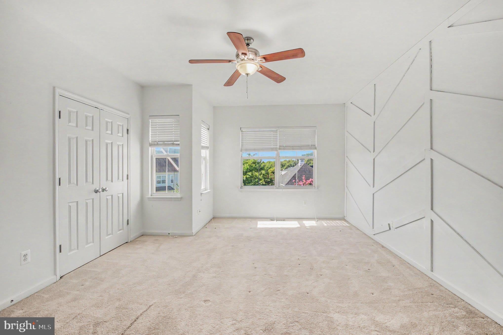 3041 CHINKAPIN OAK Lane – photo 5