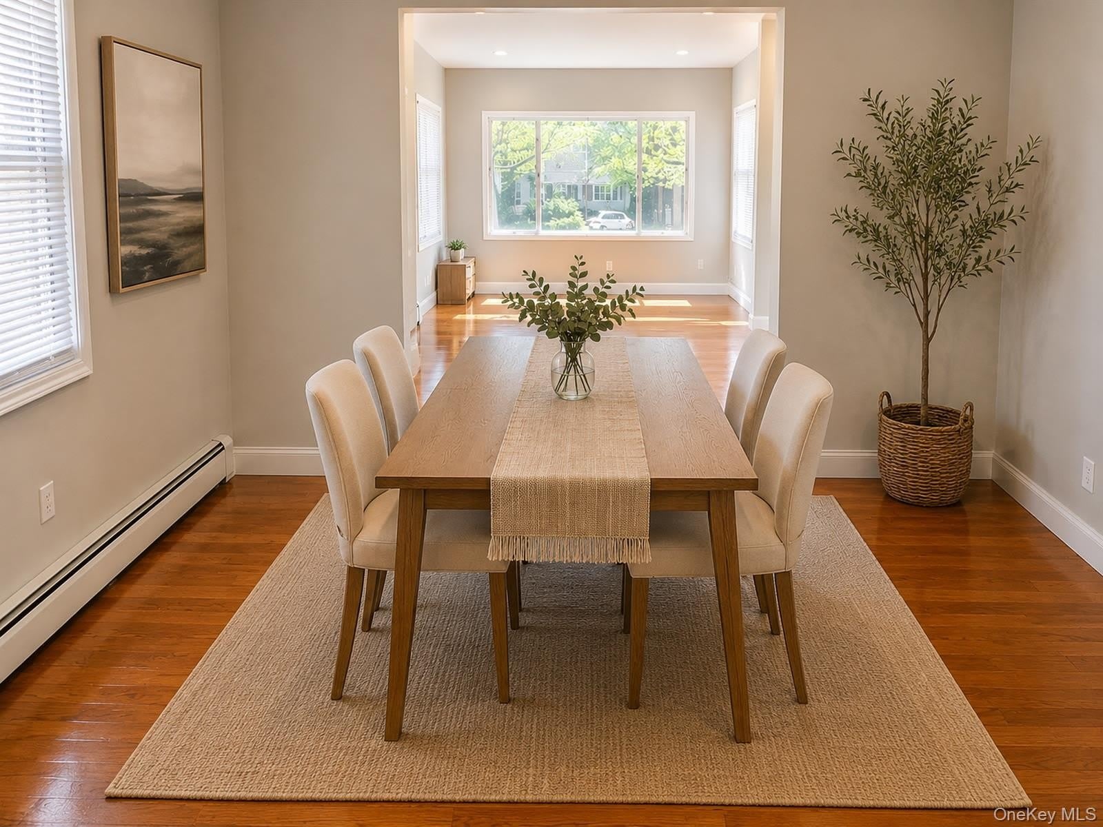 157 W Walnut – photo 3