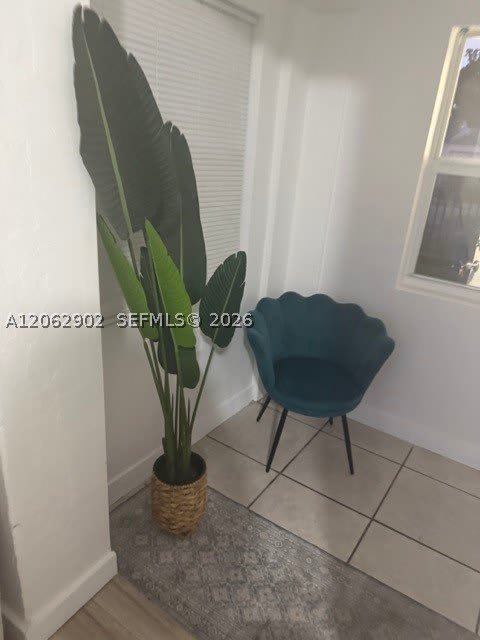 1419 Nw 44Th St – photo 2