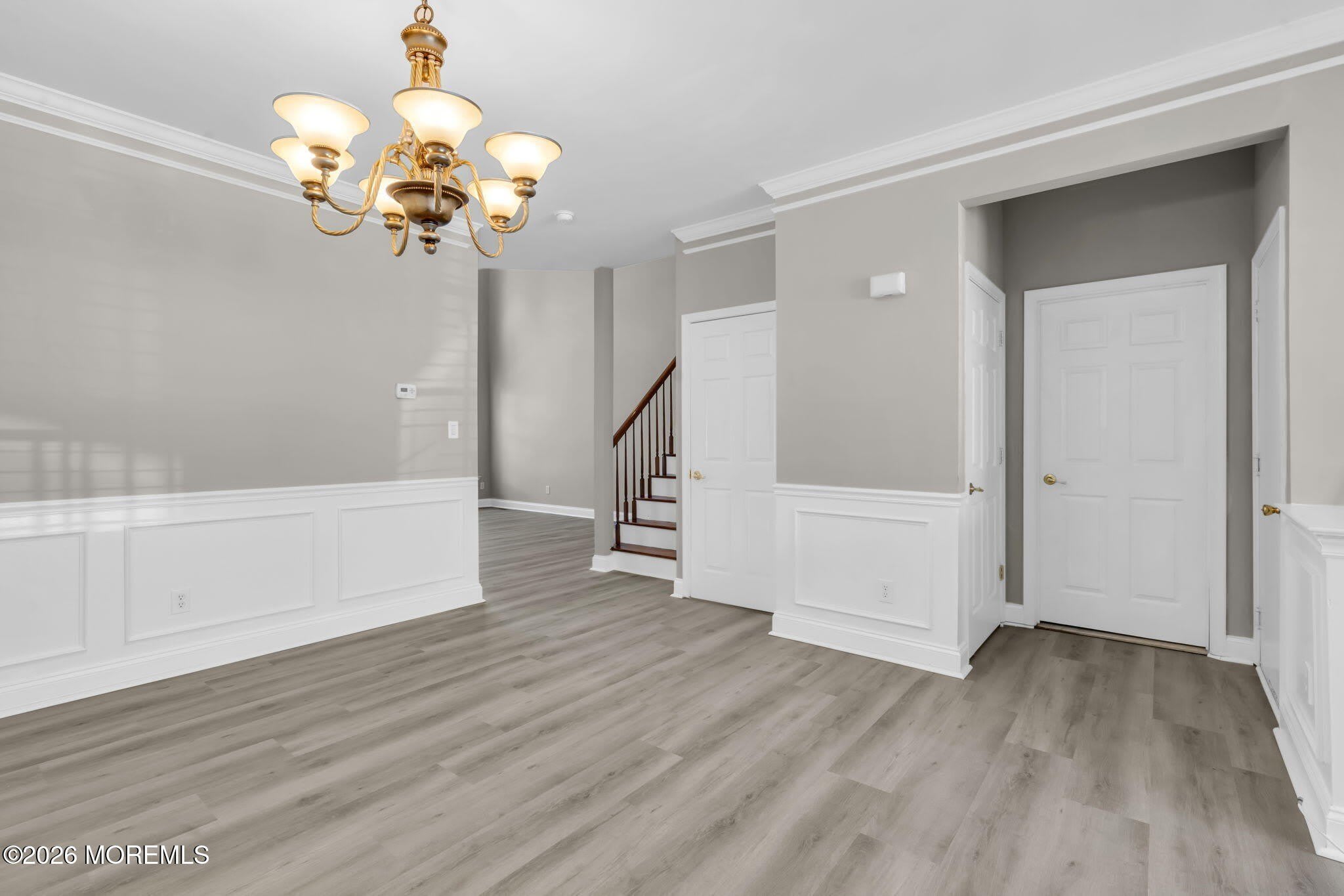 30 Brookfield Drive – photo 5