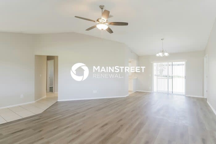 5113 Roble Avenue – photo 4