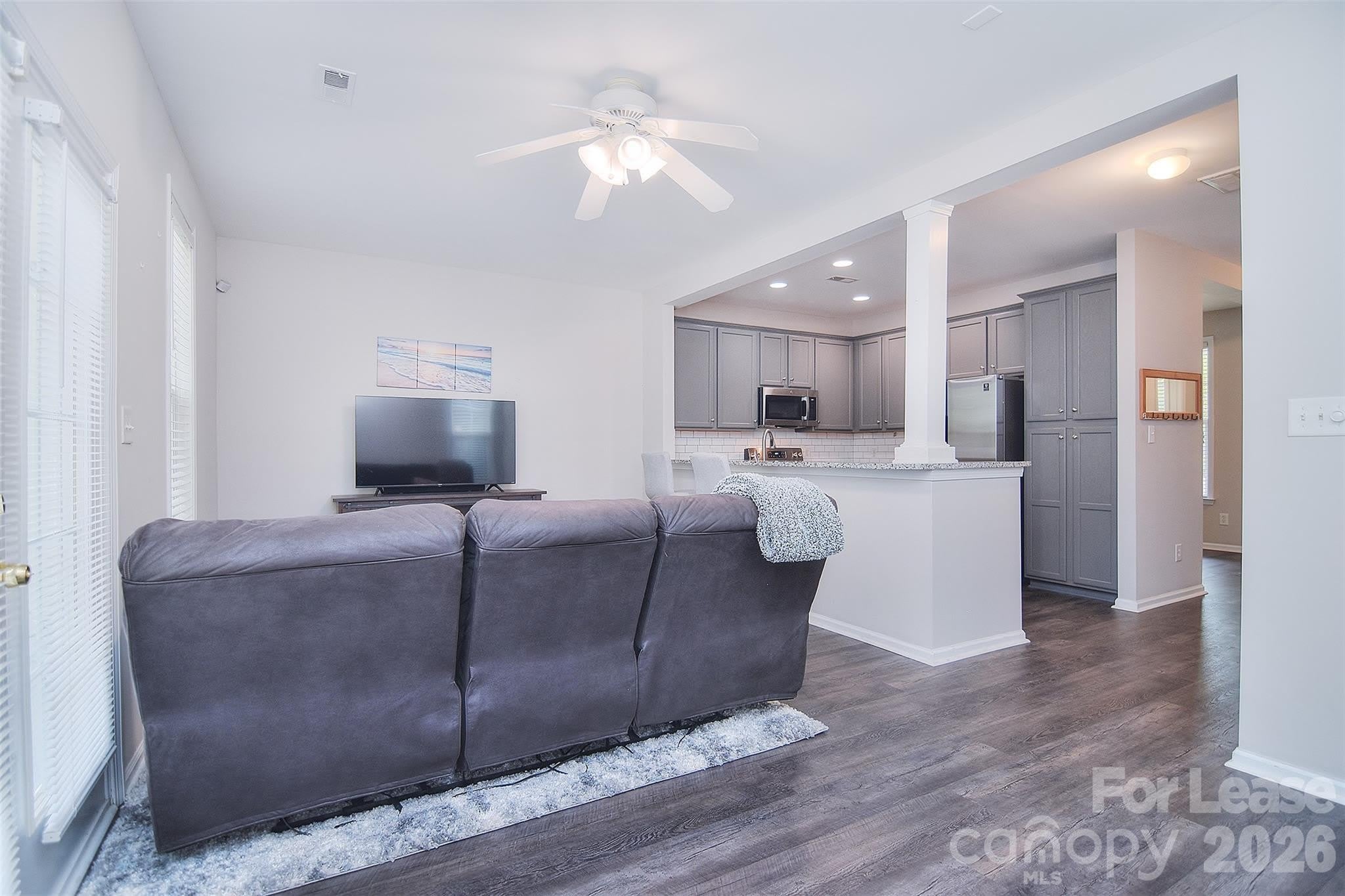 11315 Dundarrach Lane – photo 5