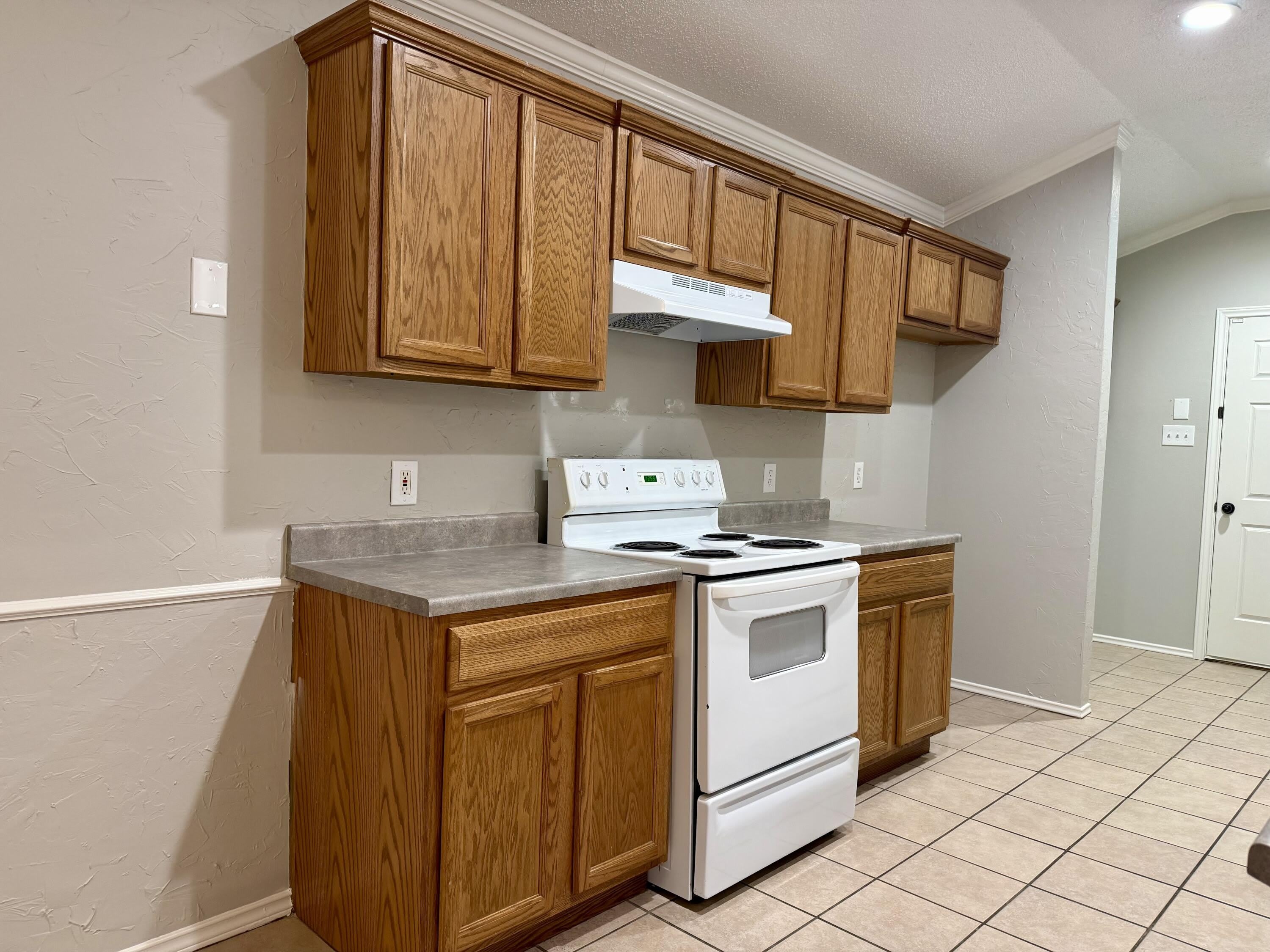 6546 87th Street – photo 5