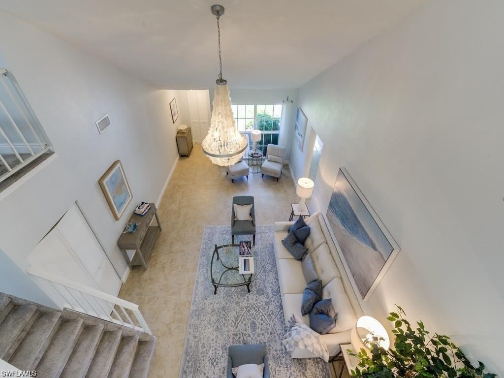 4706 West Blvd – photo 3