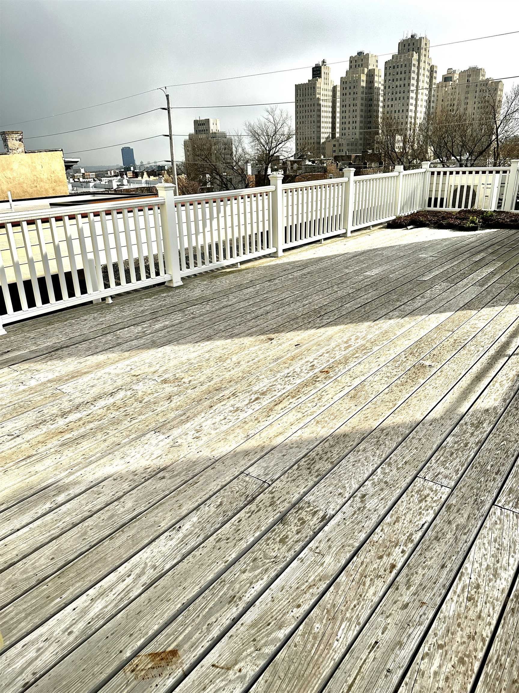 40 VROOM ST – photo 3