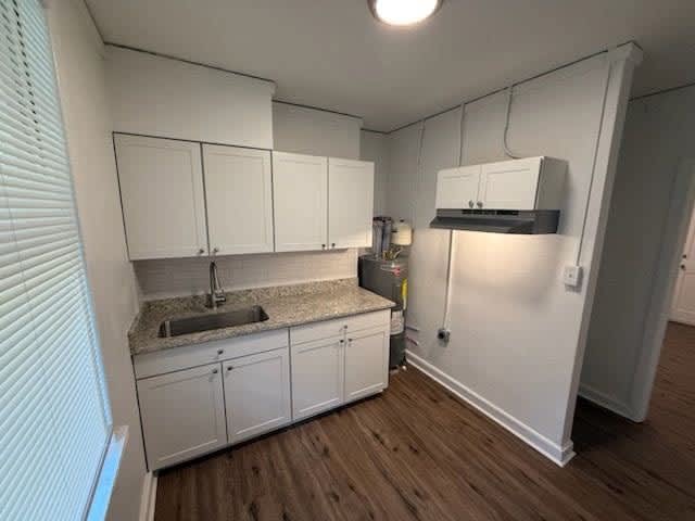 4029 6th Ave. – photo 3