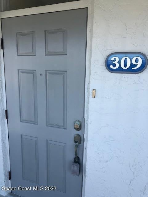 2101 S Atlantic Avenue – photo 2
