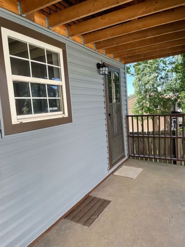 405 Millbridge Street – photo 3