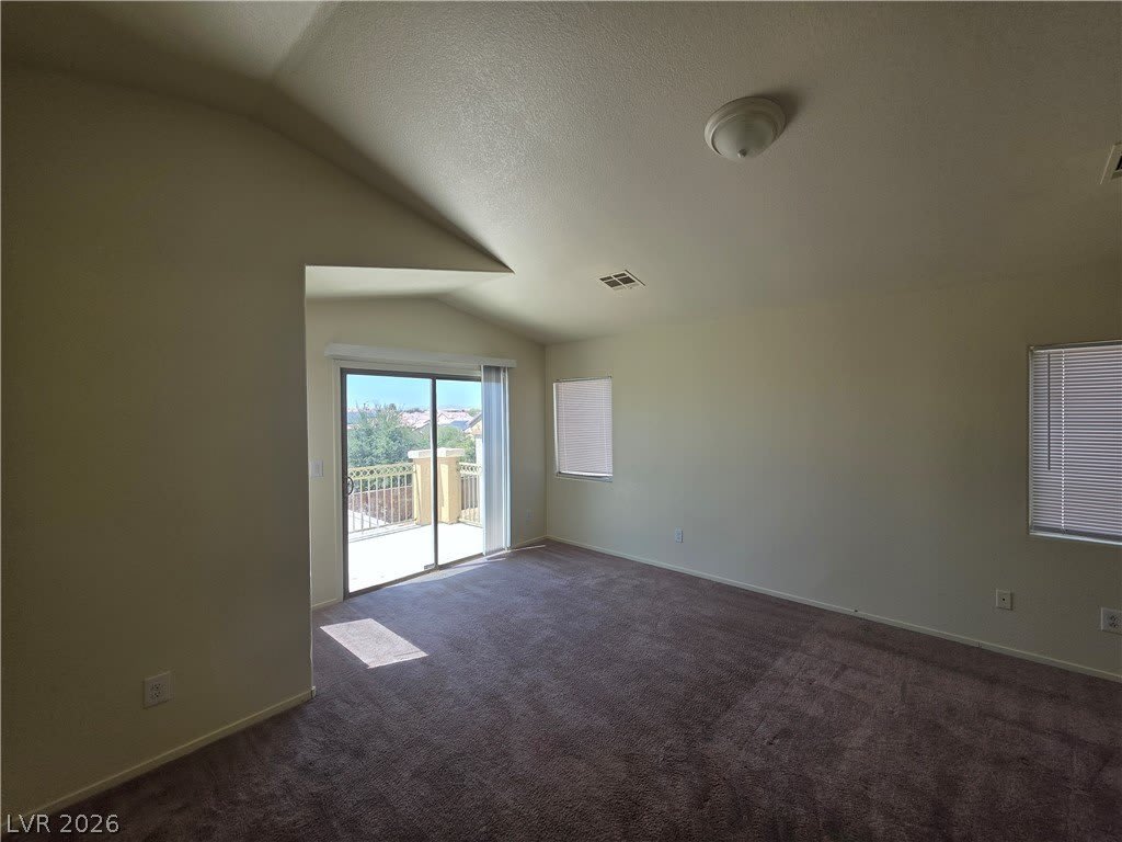 3665 REMINGTON GROVE Avenue – photo 5